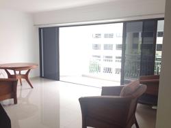 Tampines Court (Enbloc) (D18), Condominium #129513462